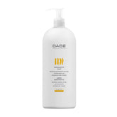 Babe Dermaseptic Soap 1000 ml